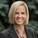 Tatum O’Brien Tatum O’Brien